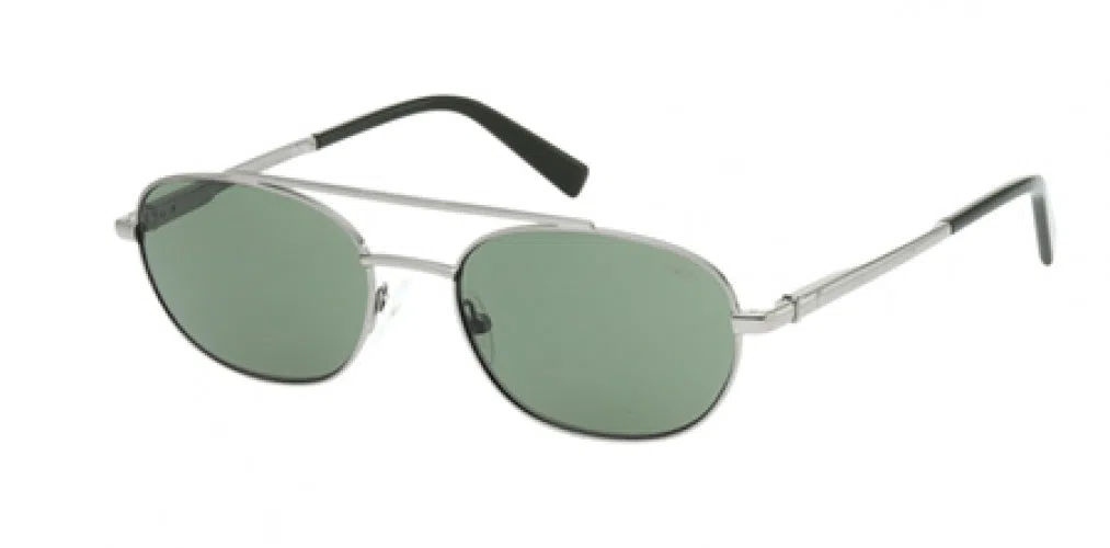 ABERCROMBIE & FITCH 00061 Sunglasses - view 5